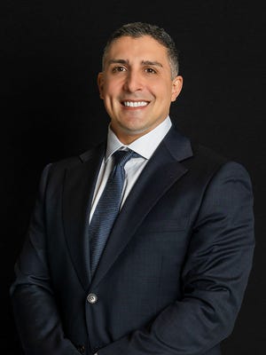 Ari Starr, Real Estate Agent at Highland Property, Surfers Paradise