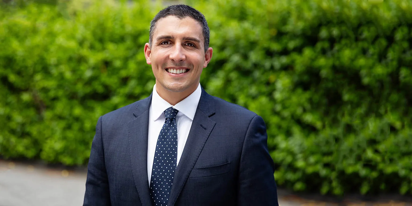 Ari Starr, Real Estate Agent at Ray White Chermside